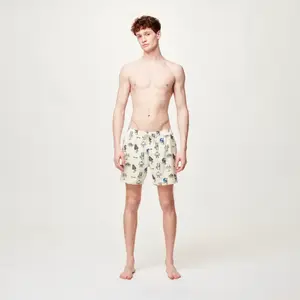 Picture Boardshort - PIAU 15 BRDS - Homme - S - pas cher