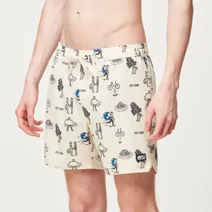 Picture Boardshort - PIAU 15 BRDS - Homme - M - pas cher