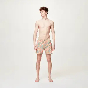 Picture Boardshort - PIAU 15 BRDS - Homme - L - pas cher