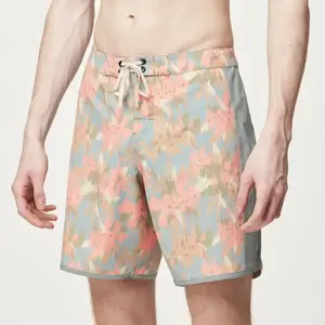 Picture Boardshort - ANDY HERITAGE P 17 BRDS - Homme - 28 - pas cher