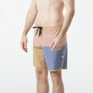 Picture Boardshort - ANDY HERITAGE 17 BRDS - Homme - 30 - pas cher