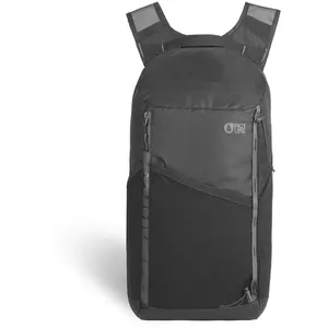 Picture - Off Trax 20 - Sac à dos de randonnée taille 20 l, gris pas cher