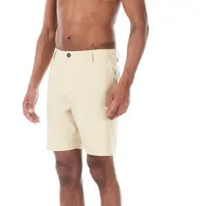 Picture Boardshort - PODAR HYBRID 19 BRDS - Homme - 38 - pas cher