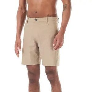 Picture Boardshort - PODAR HYBRID 19 BRDS - Homme - 30 - pas cher