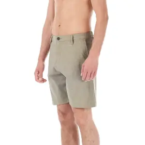 Picture Boardshort - PODAR HYBRID 19 BRDS - Homme - 36 - pas cher