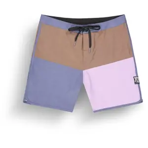 Picture Boardshort - ANDY HERITAGE 17 BRDS - Homme - 36 - pas cher