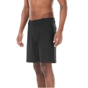 Picture Boardshort - PODAR HYBRID 19 BRDS - Homme - 38 - pas cher