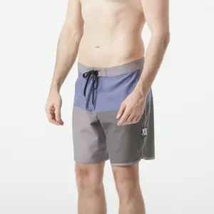 Picture Boardshort - ANDY HERITAGE 17 BRDS - Homme - 36 - pas cher
