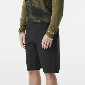 Picture Short - VELLIR STRETCH SHORTS - Homme - XL - pas cher