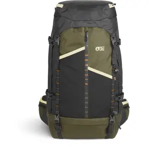 Picture - Off Trax 30+10 Backpack - Sac à dos de randonnée taille 30 +... pas cher