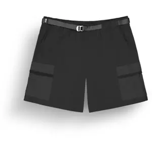 Picture Short - CAMBA STRETCH SHORTS - Femme - S - pas cher