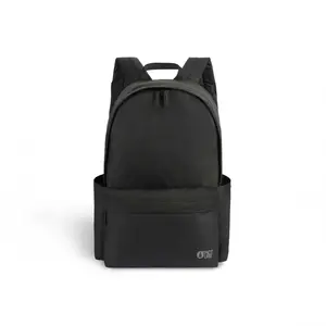 Picture Sac lifestyle - TAMPU 20 BACKPACK - Unisexe - TU - Noir pas cher