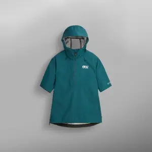 Picture Blouson - OPOTEM JKT - Homme - XL - Bleu pas cher