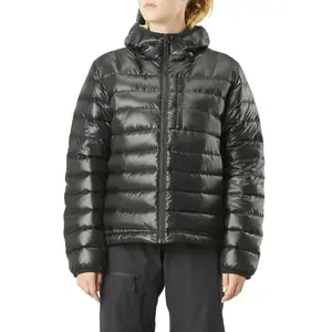Picture Couche intermédiaire - MID PUFF DOWN W JKT - Femme - S - pas cher