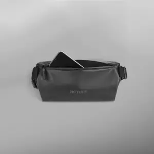 Picture Sac lifestyle - OUTLINE WP WAISTPACK - Unisexe - TU - pas cher