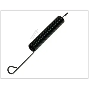 Ressort de porte lave vaisselle Candy 49018055 49018055 Candy pas cher