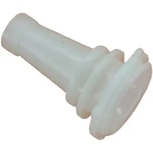 Support bras lavage inférieur lave vaisselle Indesit C00041035 Indesit pas cher