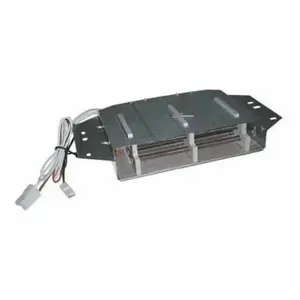 51 Résistance 1800w + 1000w pas cher