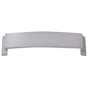 Beko 2952010100 Patin pour tambour de sèche-linge pas cher