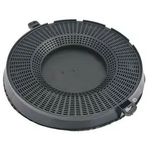 FILTRE CHARBON TYPE 48 ELECTROLUX 9029791713 9029793910 pas cher
