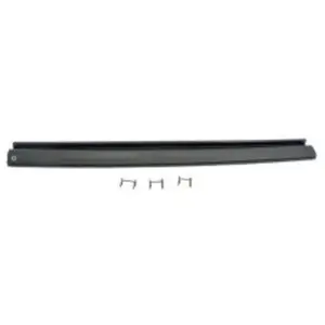 JOINT BAS DE PORTE LAVE VAISSELLE SCHOLTES ARISTON C00075690 pas cher