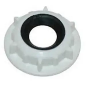 ECROU+JOINT CONDUIT BRAS LAVE VAISSELLE SCHOLTES C00144315 pas cher