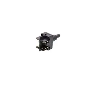Comparateur de prix : INTERRUPTEUR MARCHE ARRET LAVE VAISSELLE BEKO 1731040100