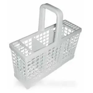 PANIER A COUVERTS LAVE VAISSELLE BRANDT THOMSON VEDETTE LV3 pas cher