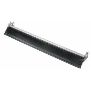 Comparateur de prix : JOINT BAS DE PORTE LAVE VAISSELLE BOSCH NEFF SIEMENS 289534