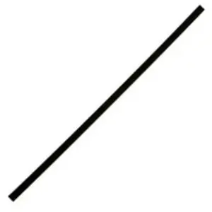 Brandt Joint de bas de porte (259537-28070) Lave-vaisselle (32X2140 BR... pas cher