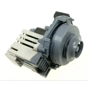 Indesit POMPE DE CYCLAGE ASKOLL LAVE VAISSELLE ARISTON C00256523 pas cher