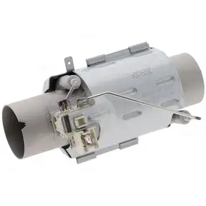 Résistance lave vaisselle Brandt Thomson Vedete Sauter 2040W 32X3328A ... pas cher