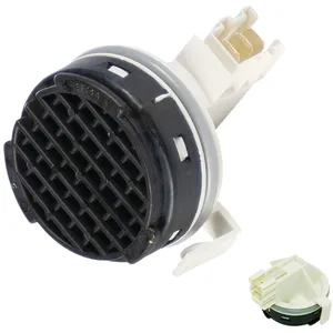INDICATEUR PRESENCE EAU LAVE VAISSELLE LADEN WHIRLPOOL pas cher