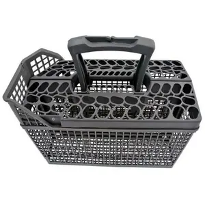 Panier à couverts pour lave-vaisselle AEG ELECTROLUX ARTHUR MARTIN - D... pas cher