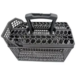 PANIER A COUVERTS LAVE VAISSELLE ARTHUR MARTIN ELECTROLUX pas cher