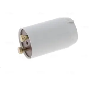 Novy - starter hotte groupe filtrant de 4 a 80W 804016 804016 pas cher