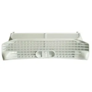 Filtre a peluches seche linge Whirlpool laden... sole 481248058322 Whirlpool pas cher