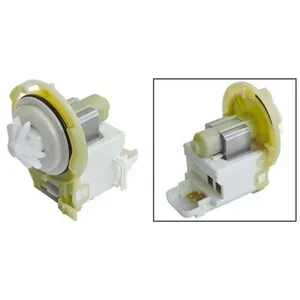 Bosch Pompe de vidange lave vaisselle EBS2556 Siemens 00165261 Siemens pas cher