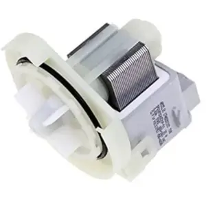 POMPE DE VIDANGE LAVE VAISSELLE BEKO 1748200100 pas cher