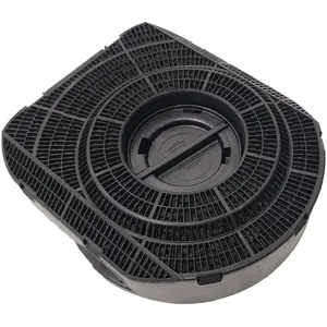 HOTPOINT ARISTON Filtre à charbon pour hotte Bosch Neff Siemens - 488747 00488747 pas cher