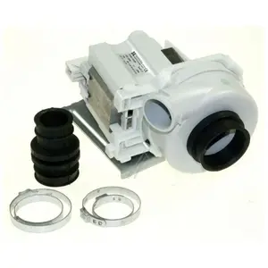 Pompe de cyclage pour lave-vaisselle Whirlpool CP045-024PE pas cher