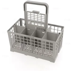 PANIER A COUVERTS LAVE VAISSELLE UNIVERSEL BOSCH ARISTON.. pas cher