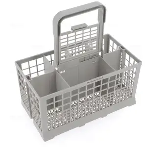 Panier a couverts lave vaisselle bosch neff Siemens viva 00960046 Siemens pas cher