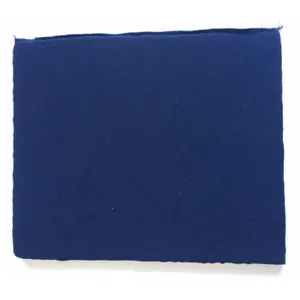 Filtre a charbon lavable hotte ariston C00275901 MOD45 C00275901 Hotpoint - Ariston pas cher