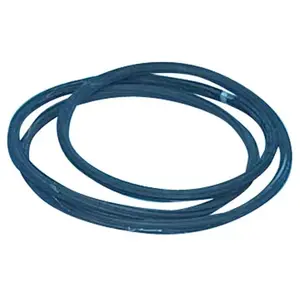 Beko - joint de cuve lave vaisselle 116280176 116280176 pas cher