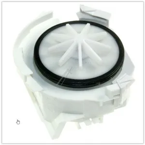 Pompe de vidange BLP300/004 lave vaisselle Whirlpool pas cher