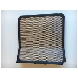 Filtre a charbon pour hotte Silverline F002 Silverline pas cher