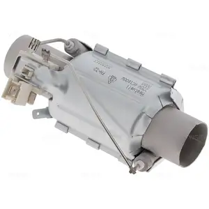 Resistance lave vaisselle Beko 1800W-230v 1888130200 1888130200 Beko pas cher