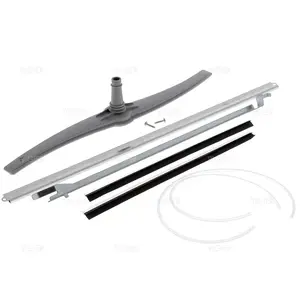 Bosch - Kit d'étanchéite cuve lave vaisselle /Siemens 11026549 11026549 pas cher