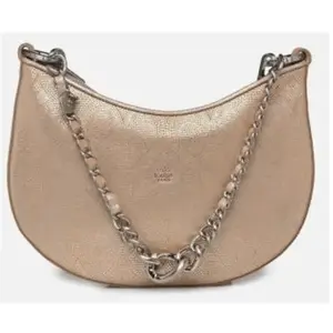 Nelia MX par Mila Louise Beige T.U SacsVendu parsarenza